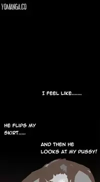 [Keum Sah Gong] Si-Eun Ch.1-35 (English) (Ongoing)