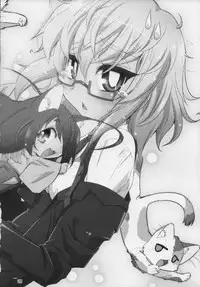 (C83) [Yokoshimaya. (Yokoshima Takemaru)] Mama-Miyu (Smile Precure!) [English]