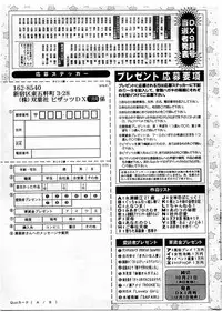 Action Pizazz DX 2009-11