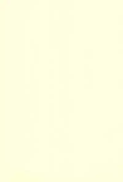 Mahou Shoujo Organic Cotton REBOOT