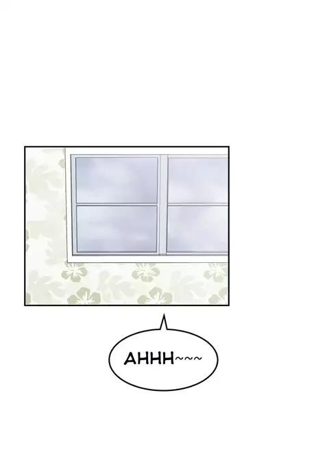 Hahri's Lumpy Boardhouse Ch. 0-31