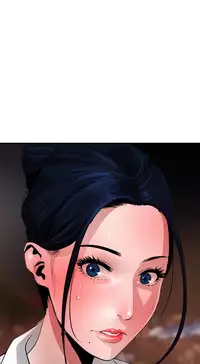 Desire King 欲求王 Ch.41~48 [Chinese]