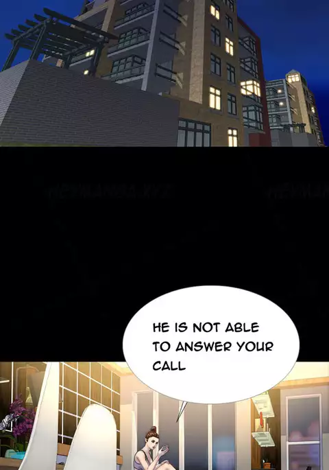 My Wives Ch.1-37