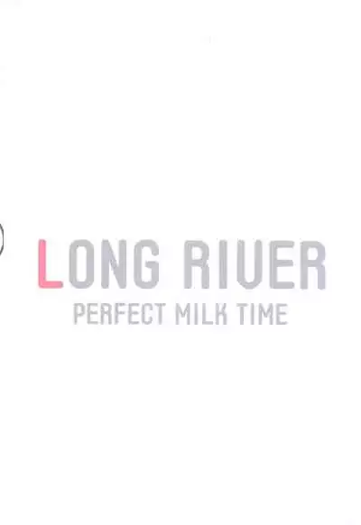 [Long River (Nagasawa)] Perfect Milk Time (Fire Emblem: Three Houses)