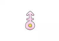 [pink-noise (Mizuiro Megane)] Mama Sho-time Kyoudai Hen