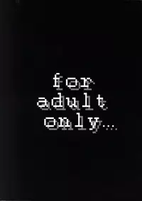 (C69) [Rukiruki EXISS (Fumizuki Misoka)] FF NABURI 3 (Final Fantasy VII)