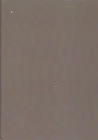 Service Tanomu ze "Onii-chan”?