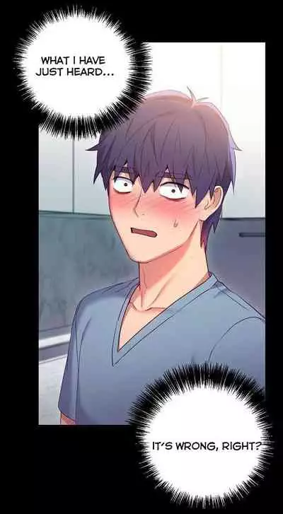 Stepmother Friends Ch.15/?