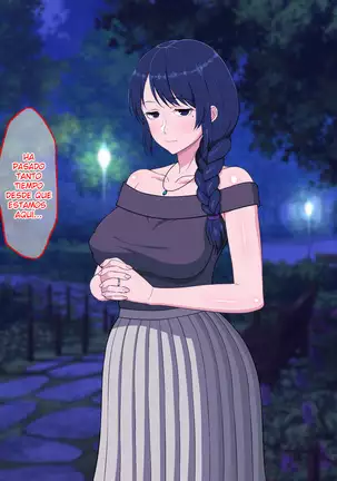 Lonely Beautiful Mother Drowns in Lustful Sex With Her Son