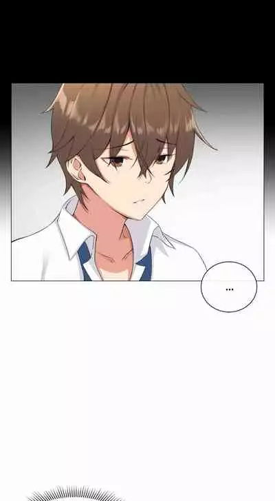 [Dumangoon, 130F] Sexcape Room: Pile Up Ch.9/9 [English] [Manhwa PDF] Completed