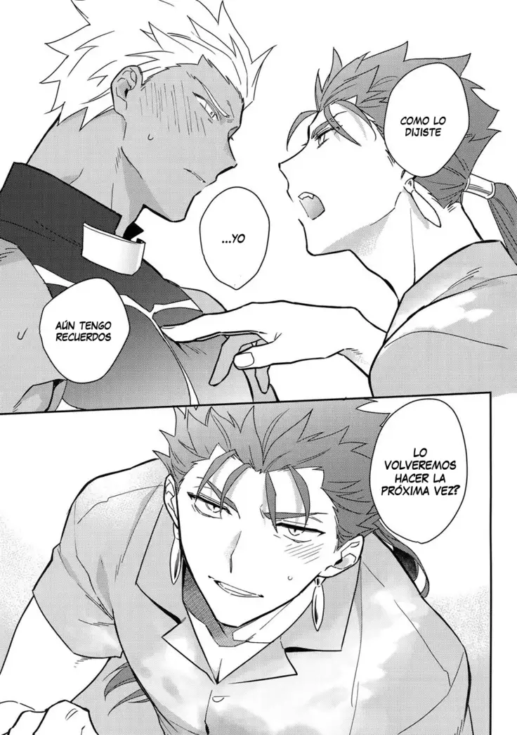 Paradox Smoke Zenpen | lento humo. parte uno.