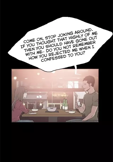 Cohabitation Ch.1-44