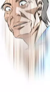 Take a Peek 偷窥 Ch.39~54 [Chinese]中文