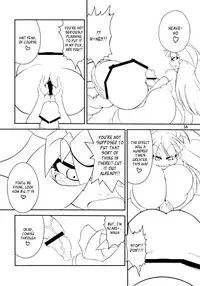 (C80) [Ratio1 (Ponhosikotu)] Vampires! (Darkstalkers) [English] [_ragdoll]