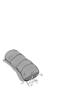 [Kamirenjaku Sanpei] Anal Angel [Chinese] [不冠名汉化] [第0-3话重制]