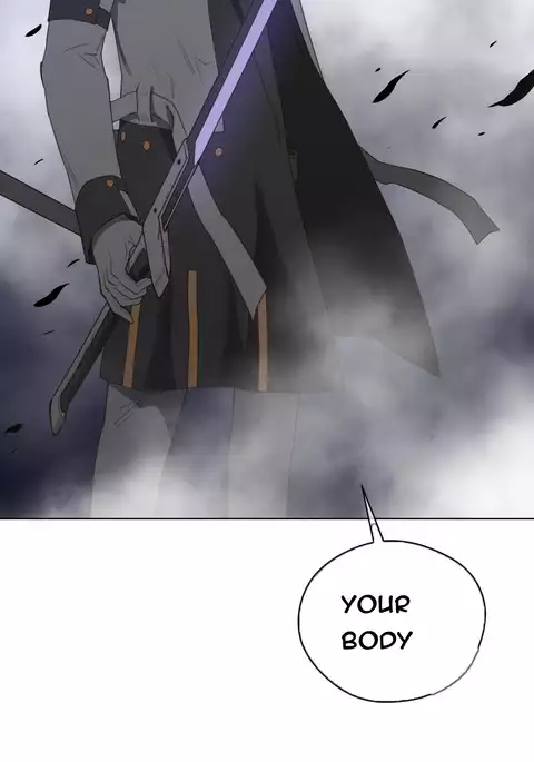 Perfect Half Ch.1-26