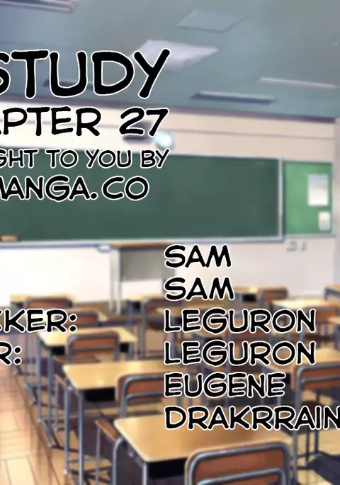 SStudy Ch.0-34
