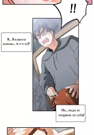 SStudy Ch.0-8