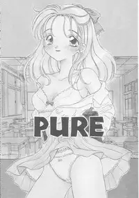 [Kirisawa Mint] Chie Netsu