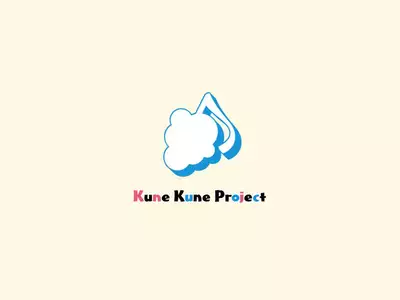 [KuneKuneProject (Kune)] Inga Ouhou <- Suppadaka Sokutei | Retribution <- Buck Naked Measurements [English] {Chin²} [Decensored] [Digital]