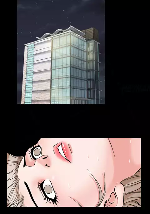 The Taste of Hands Ch.1-66