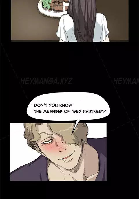 Si-Eun Ch.1-26
