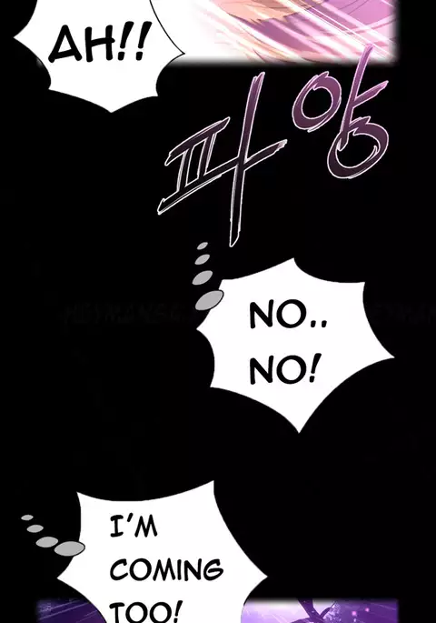 Perfect Half Ch.1-32