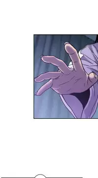 Ghost Love Ch.1-23 (English) (YoManga) (Ongoing)