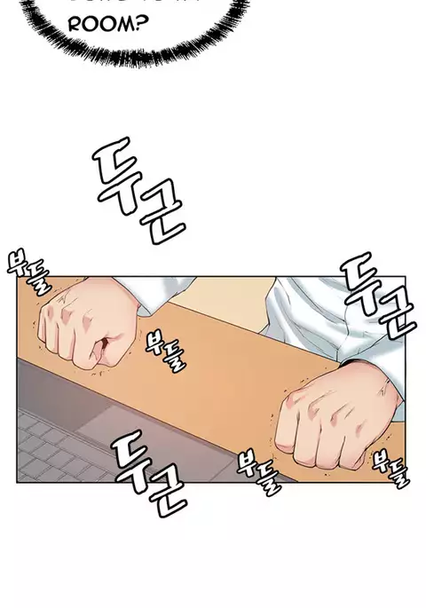 Best Friend Girlfriend Ch.1-8