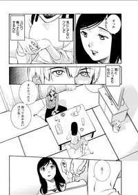 Action Pizazz DX 2018-04 [Digital]