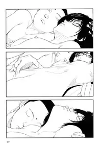 [Yamamoto Naoki] Hotta 4