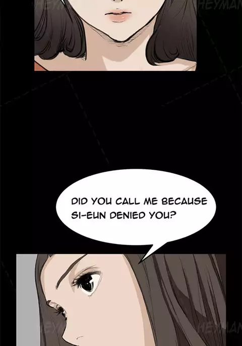 Si-Eun Ch.1-26