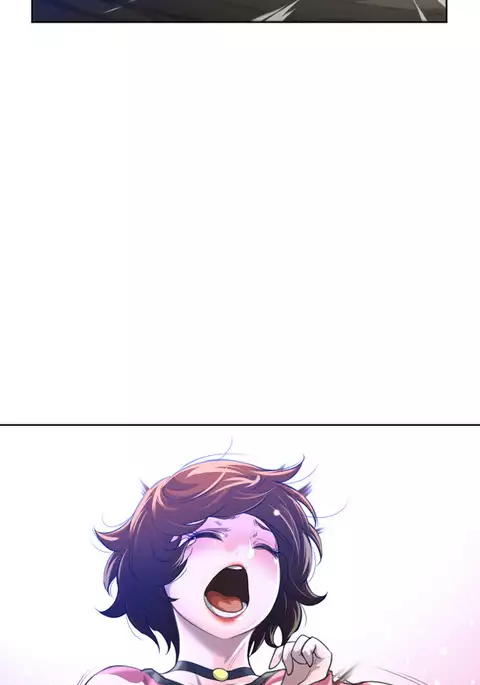 Perfect Half Ch.1-15