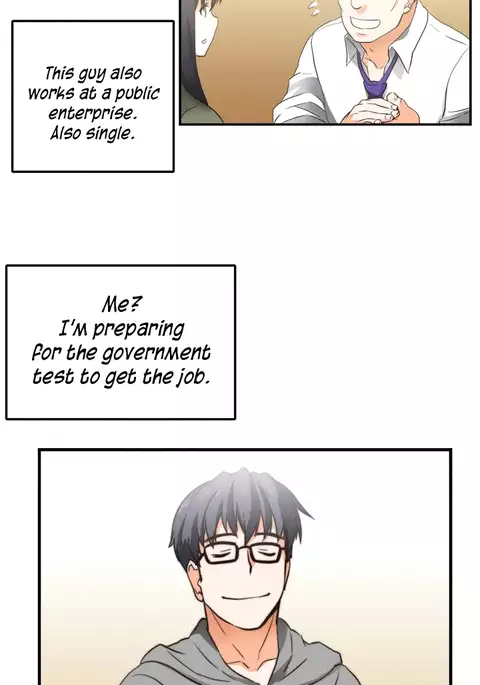 SStudy Ch.0-34