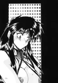 (C66) [Studio Katsudon (Manabe Jouji)] Imasara Dirty Pair Soushuuhen (Dirty Pair)