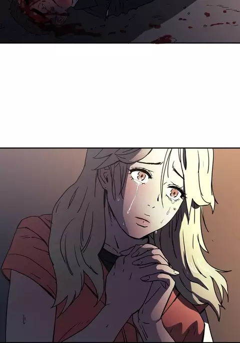 Refrain Love Ch.1-33