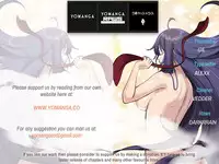 [Hong BanJang] Aharoo Ch.1-25 (English) (YoManga) (Ongoing)