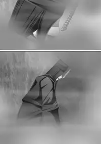 [Popo Doctrine] CATASTROPHE (13-18) Chaos Osen Chuuhen 2