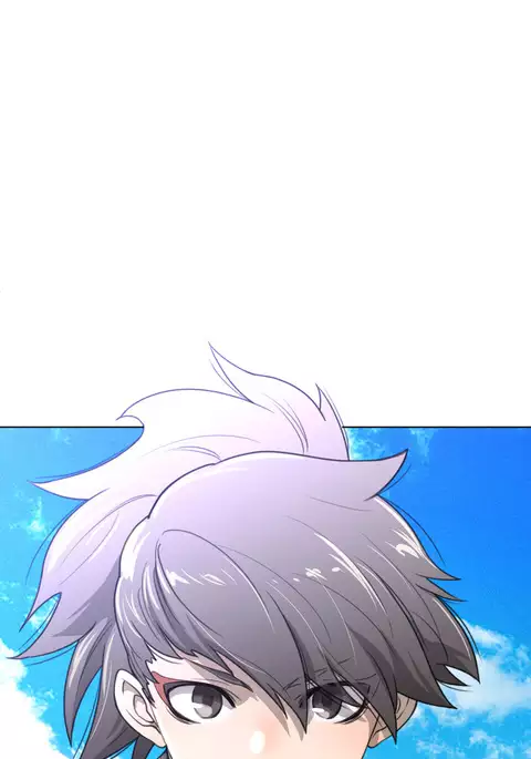 Perfect Half Ch.1-28