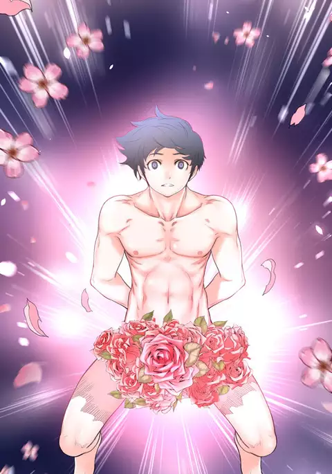 Perfect Half Ch.1-23