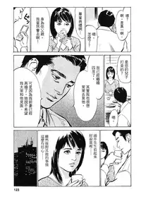 [Hazuki Kaoru, Takizawa Hiroyuki] Joshi Ana Nanase | 性感女主播 Vol.2 [Chinese]