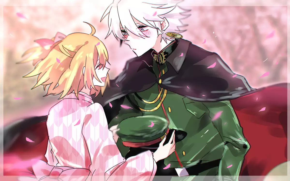 Karu guda chūshin rogu ④