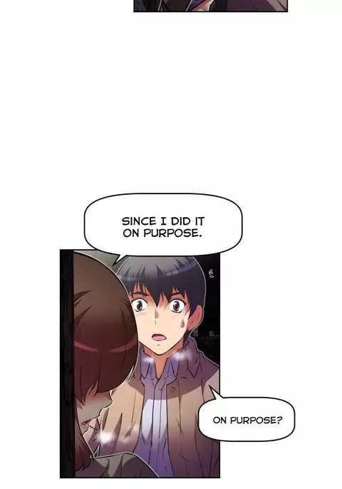 Brawling Go Ch.76-122