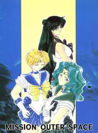 (C47) [Project Harakiri (Kaishaku)] KAISHAKU 9 (Various)