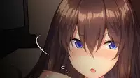 【自称S】★5J○姫〔SSR〕がガチャ代を¥交で稼いだ結果www【実はM】
