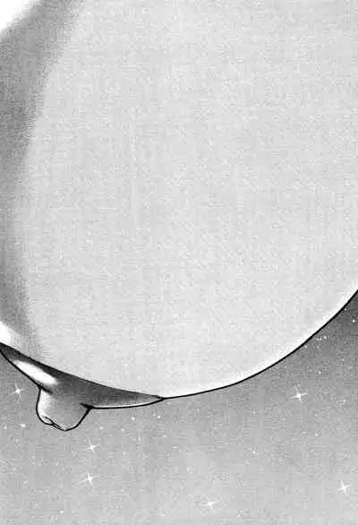 Gendai Bijinzuma Zukan | 現代美人妻圖鑑