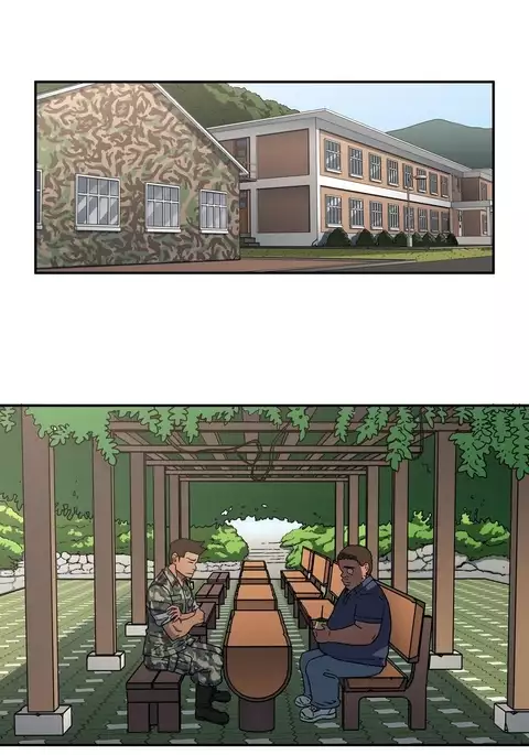 Refrain Love Ch.1-28