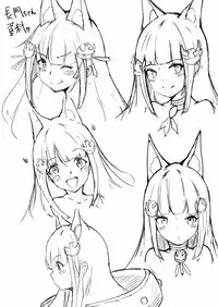 [Akikan] Akagi-san o Choukyou Shichae (Azur Lane)