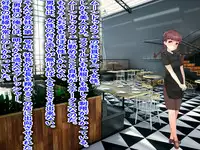 [drain] Shokuba no M-o o Gachi Ijime Shite Mita (Warai)