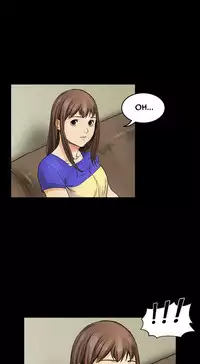 [Keum Sah Gong] Si-Eun Ch.1-35 (English) (Ongoing)